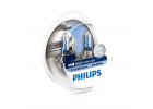 Галогеновые лампы Philips H11 Crystal Vision 4300K